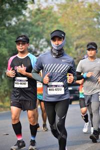 BIB: 48282, 47217
                            <button type="button" onclick="openModal(10177399)" class="btn btn-primary btn-sm float-right btn-popup" data-toggle="modal" data-target=".modal-high-quality">
                        <i class="fas fa-shopping-cart"></i> Add to Cart
                    </button>
                                            <button type="button" onclick="isThisMe(10177399, true)" class="btn btn-success btn-sm float-right btn-popup btn-isme hidden" data-toggle="tooltip" data-placement="bottom" title="นี่คือรูปของคุณใช่ไหม คลิกที่นี่เพื่อเอาเข้าอัลบั้ม">
                        <i class="fas fa-plus"></i> Add to album
                    </button>
                    <button type="button" onclick="isThisMe(10177399, false)" class="btn btn-warning btn-sm float-right btn-popup btn-isnotme hidden">
                        <i class="fas fa-ban"></i> Remove from album
                    </button>